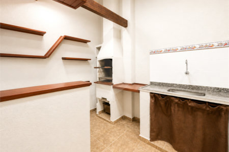 Casa à venda com 3 quartos no condomínio Residencial Tropeiros, Sorocaba - SP