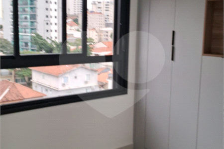 Apartamento à venda com 2 quartos, sendo 1 suíte,  em Jardim São Paulo(zona Norte), São Paulo, SP