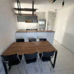 Apartamento à venda com 3 quartos, sendo 1 suíte, em Jaguaré, São Paulo, SP