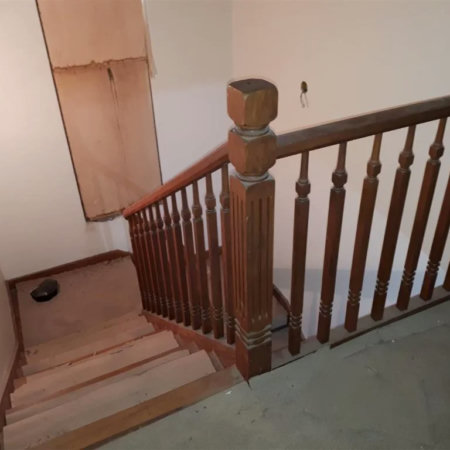 Sobrado à venda com 3 quartos, sendo 1 suíte,  em Brooklin Paulista, São Paulo, SP