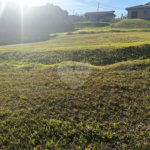 Terreno à venda em Terras de Santa Teresa Ii, Itupeva, SP