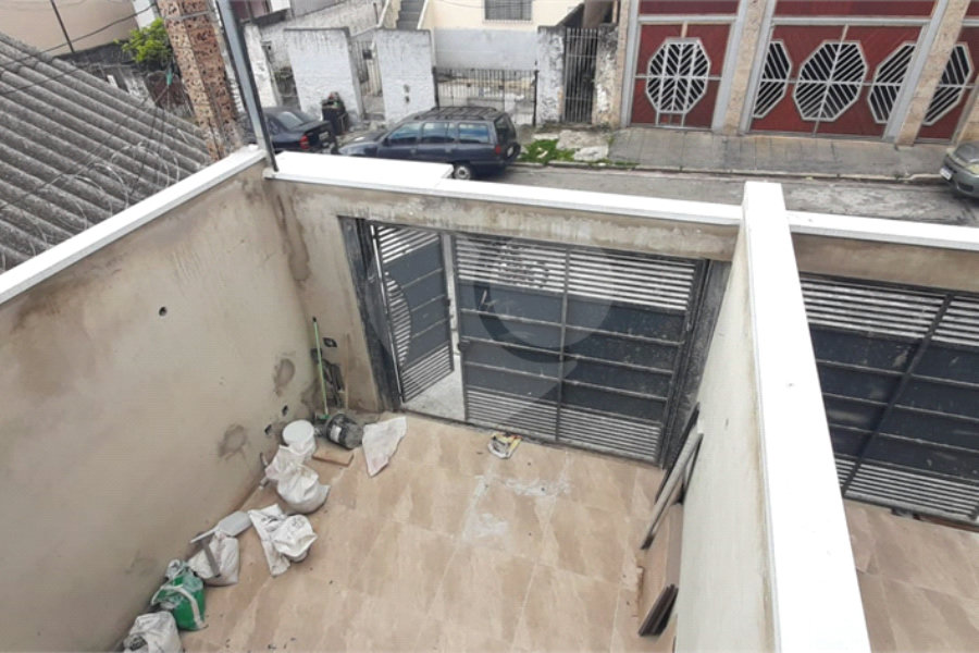 Sobrado à venda com 3 suítes em Tremembé, São Paulo, SP