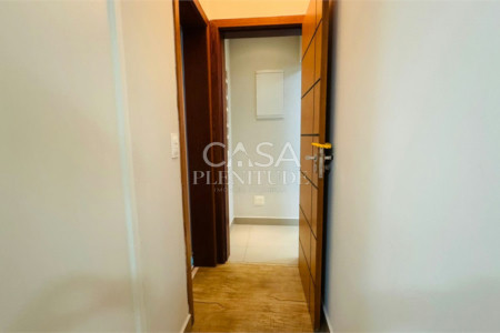 Casa em condomínio à venda com 3 quartos, sendo 1 suíte, em Horto Florestal, Sorocaba, SP