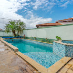 Casa à venda com 4 suítes no condomínio Vinhas da Vista Alegre - Lado Sede, Vinhedo - SP