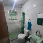 Apartamento à venda com 3 quartos em Campo Grande, Rio de Janeiro, RJ