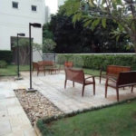 Apartamento à venda com 2 quartos em Jardim Taboão, São Paulo, SP