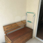 Apartamento à venda com 3 quartos, sendo 1 suíte,  em Jardim São Judas Tadeu, Guarulhos, SP