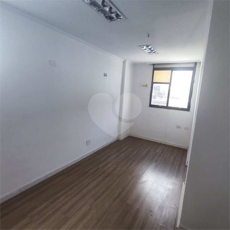 Sala para alugar em Santana, São Paulo, SP
