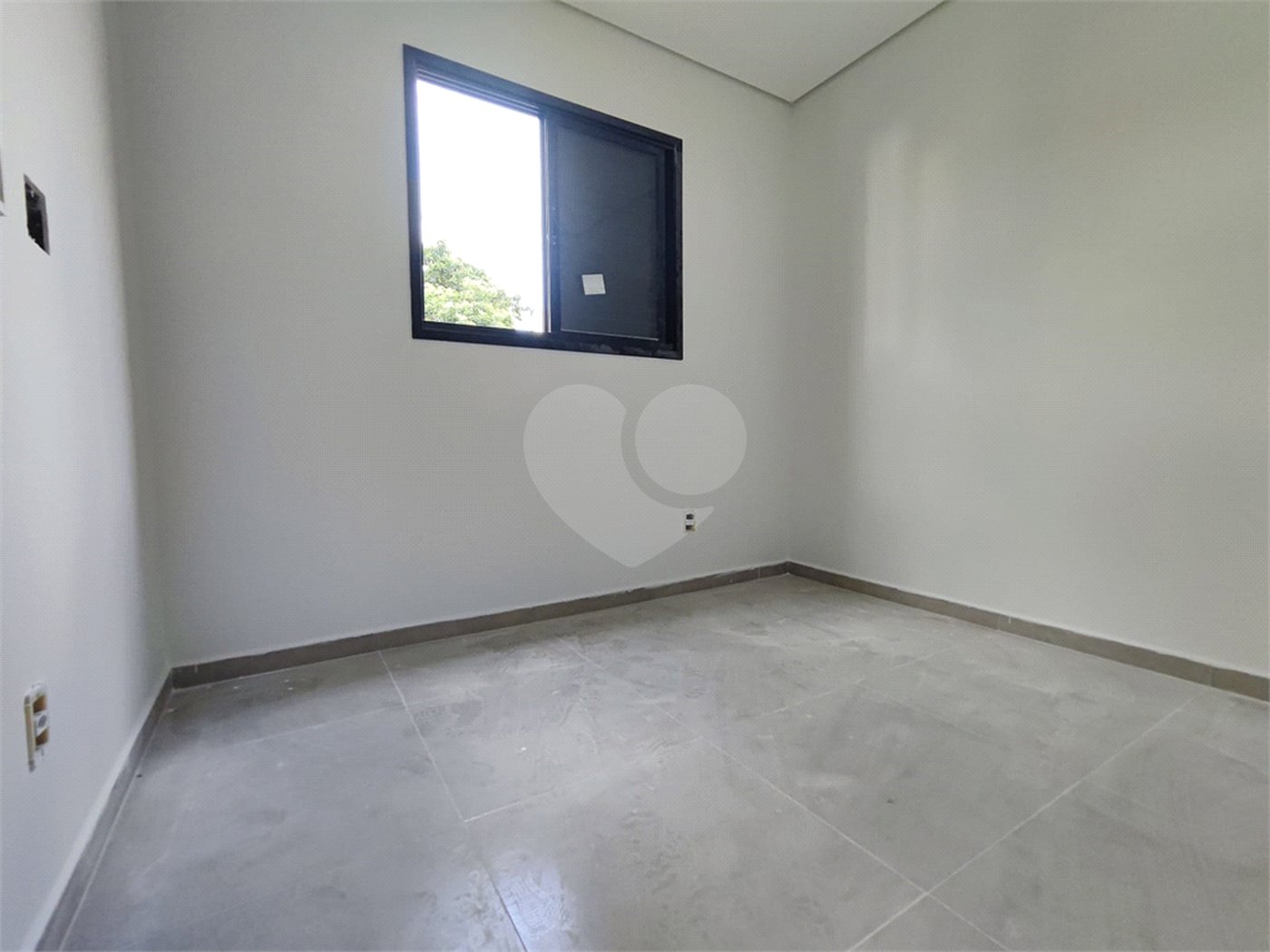 Apartamento à venda com 2 suítes em Jardim América, Sorocaba, SP