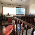 Casa à venda com 3 suítes em Fazenda Morumbi, São Paulo, SP