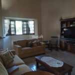 Casa à venda com 3 quartos, sendo 1 suíte, em Vila Esperia Ou Giglio, Atibaia, SP