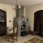 Casa Térrea à venda com 3 quartos, sendo 1 suíte,  em Olho D'água, Mairiporã, SP