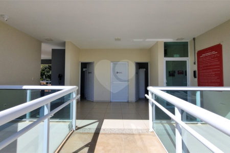 Casa Térrea à venda com 3 suítes em Jardim Residencial Viena, Indaiatuba, SP