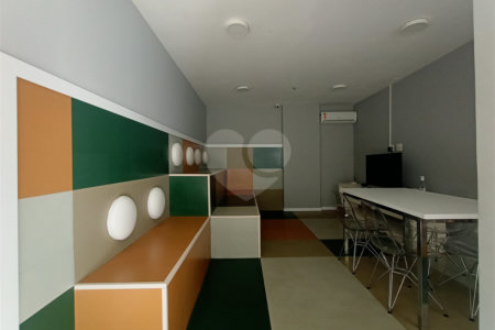 Apartamento à venda com 3 quartos, sendo 1 suíte, em Vila Isabel, Rio de Janeiro, RJ