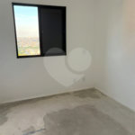 Apartamento à venda com 2 quartos, sendo 1 suíte, em Barueri, Barueri, SP