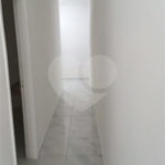 Casa à venda com 3 quartos, sendo 1 suíte, em Freguesia do Ó, São Paulo, SP