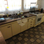 Casa à venda com 3 quartos, sendo 2 suítes, em Parque Mandaqui, São Paulo, SP