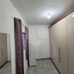 Chácara à venda com 3 quartos, sendo 1 suíte,  em Jardim Imperial, Atibaia, SP