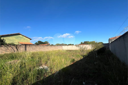 Terreno à venda em Estância Conceição, Itapetininga, SP