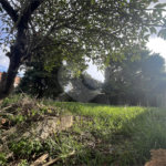 Terreno à venda ou para alugar em Nova Gardênia, Atibaia, SP