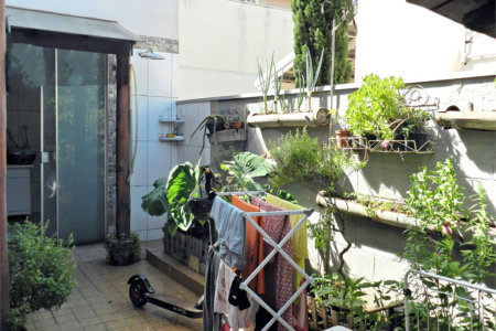 Casa à venda com 4 quartos, sendo 2 suítes,  no condomínio Evidence Resort, Ribeirão Preto - SP