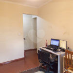 Casa à venda com 4 quartos, sendo 2 suítes, em Jardins, Bragança Paulista, SP