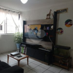 Apartamento à venda com 2 quartos em Limão, São Paulo, SP