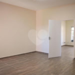 Casa à venda com 1 suíte no Centro, Vinhedo, SP