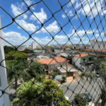 CASA VERDE- com 3 quartos em Jardim das Laranjeiras - São Paulo - SP