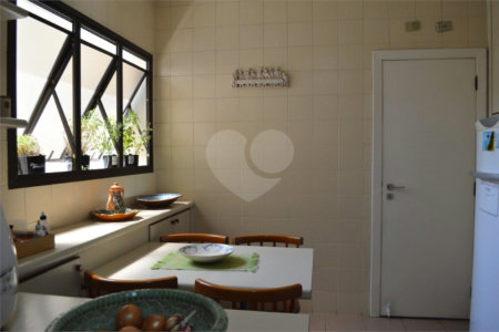 Apartamento à venda com 3 quartos, sendo 2 suítes, em Jardim São Paulo(zona Norte), São Paulo, SP