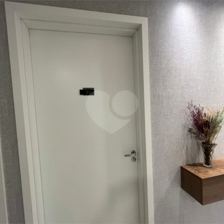 Apartamento à venda com 2 suítes no Centro, Itapetininga, SP