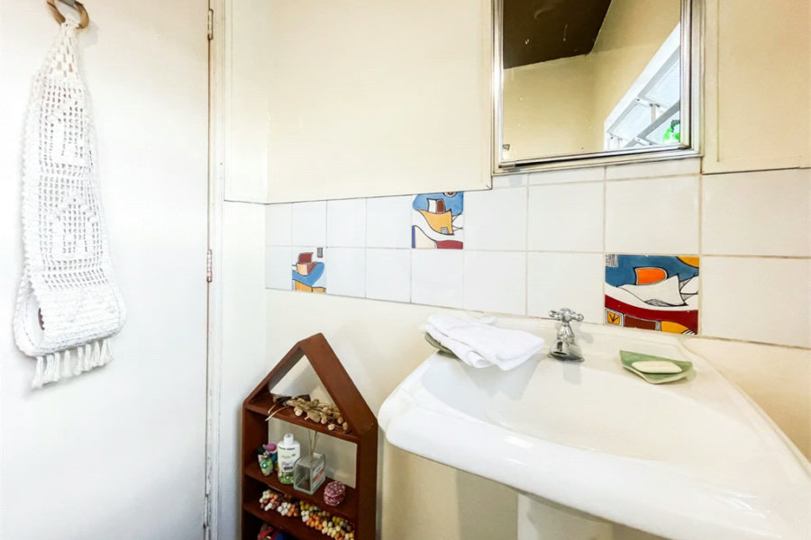 Sobrado à venda com 3 quartos em Vila Madalena, São Paulo, SP