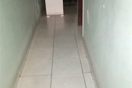 Casa à venda com 3 quartos, sendo 1 suíte,  em Vila Ipojuca, São Paulo, SP