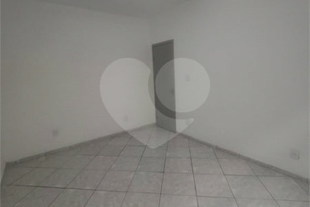 Casa Térrea à venda com 2 quartos, sendo 1 suíte, em Campo Grande, Rio de Janeiro, RJ
