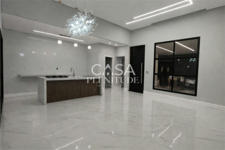 Casa em condomínio à venda com 3 suítes em Jardim Residencial Helena Maria, Sorocaba, SP