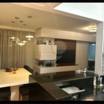 Apartamento à venda com 3 quartos, sendo 1 suíte, em Jardim Luanda, São Paulo, SP