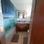 Casa para alugar com 3 quartos, sendo 1 suíte,  em Vila Sônia, São Paulo, SP