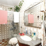 Casa à venda com 3 quartos em Vila Guilherme, São Paulo, SP