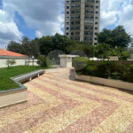Apartamento à venda com 3 quartos, sendo 1 suíte, em Campo Belo, São Paulo, SP