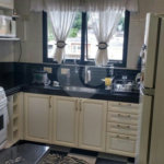 Apartamento à venda com 3 quartos, sendo 1 suíte,  em Mandaqui, São Paulo, SP