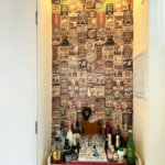 Apartamento à venda com 2 quartos em Vila Andrade, São Paulo, SP