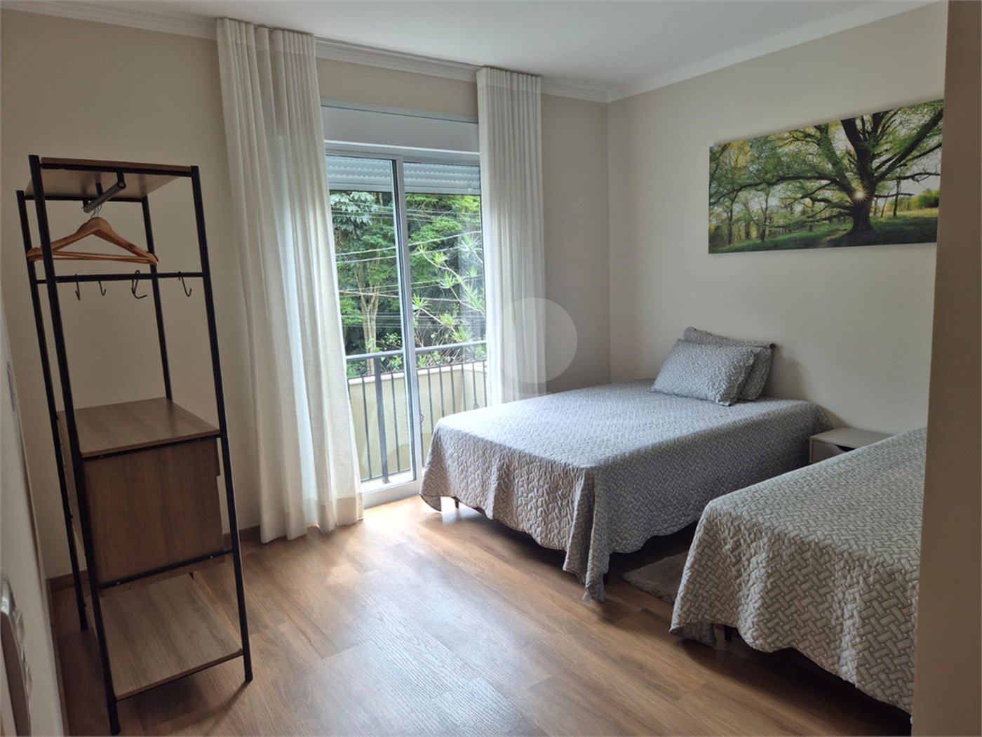 Casa à venda com 3 suítes no condomínio Alpes da Cantareira, Mairiporã - SP