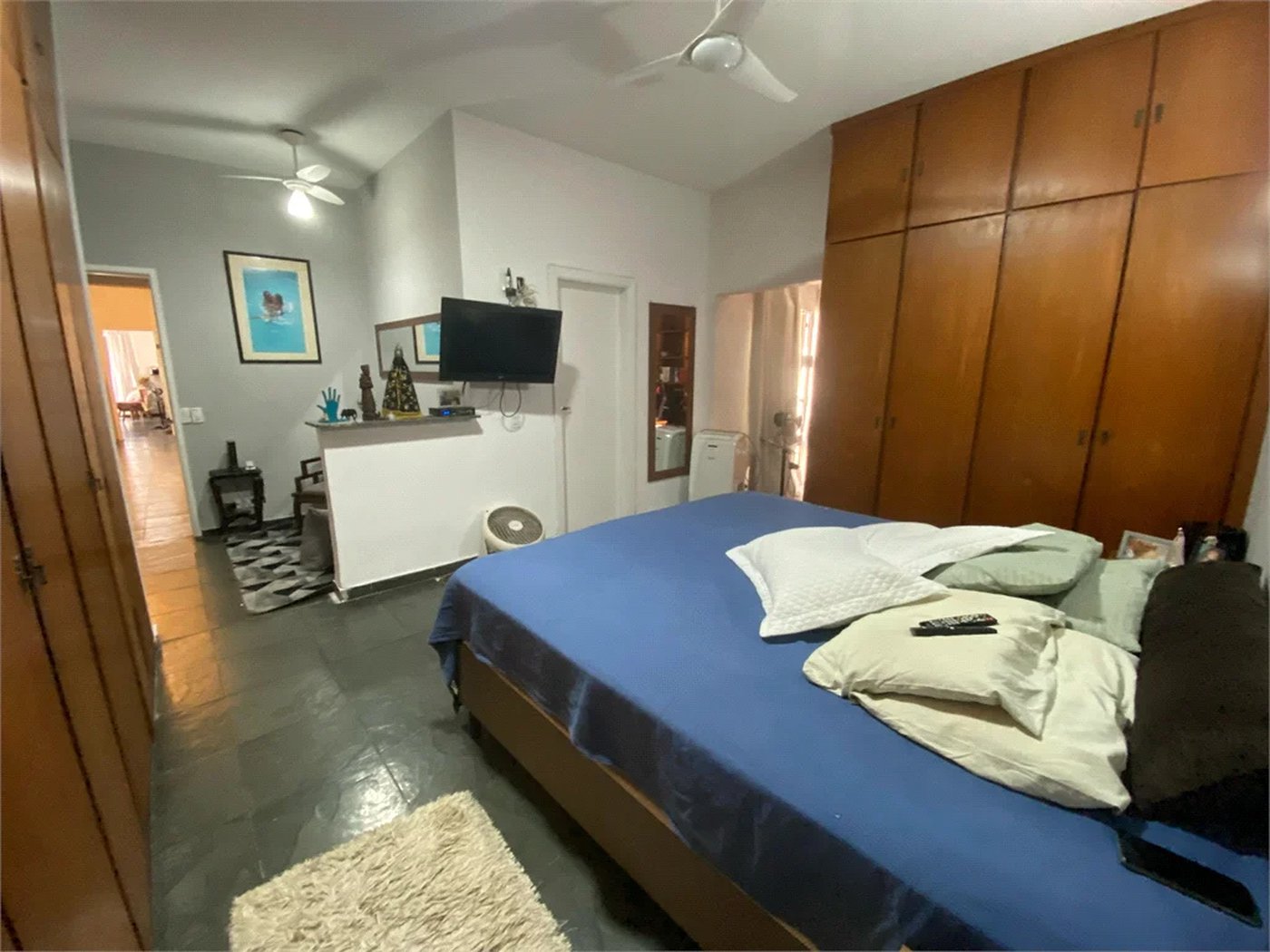 Casa Térrea à venda com 7 suítes em Alto da Lapa, São Paulo, SP