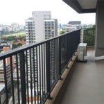 Apartamento para alugar com 2 quartos, sendo 1 suíte, em Butantã, São Paulo, SP
