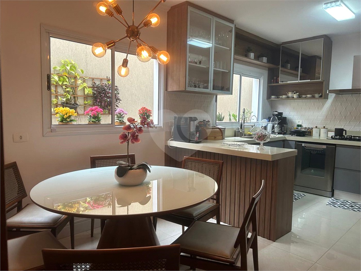 Casa à venda com 3 quartos, sendo 1 suíte,  em Vila Nair, São Paulo, SP