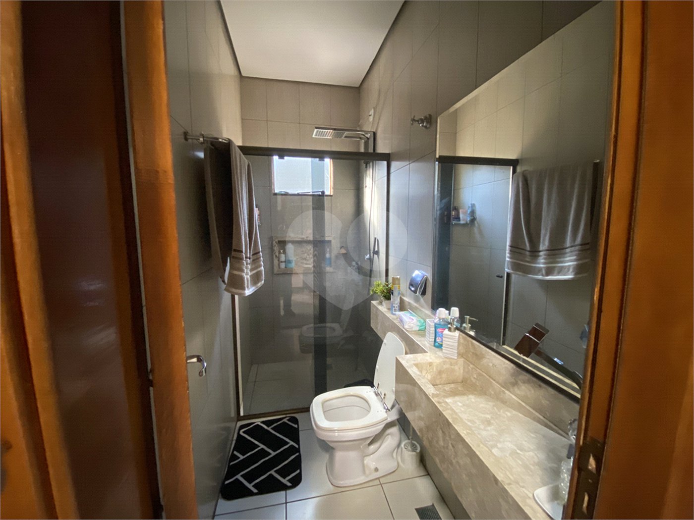 Casa à venda com 2 quartos, sendo 1 suíte, em Jardim Estoril, Ponta Porã, MS