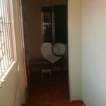 Casa de Vila à venda com 4 quartos, sendo 1 suíte, no condomínio Travessa Isadora,4, São Paulo - SP