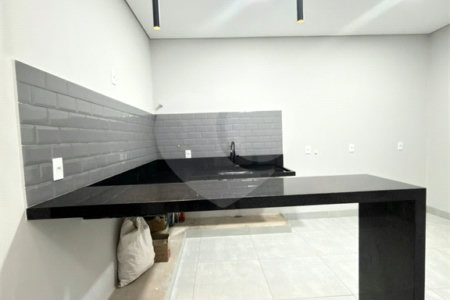 Casa à venda com 3 quartos, sendo 1 suíte, em Jardim Santa Cecília, Ribeirão Preto, SP