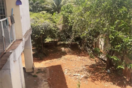 Casa Residencial à venda, Centro, Jaguariúna - CA0065.