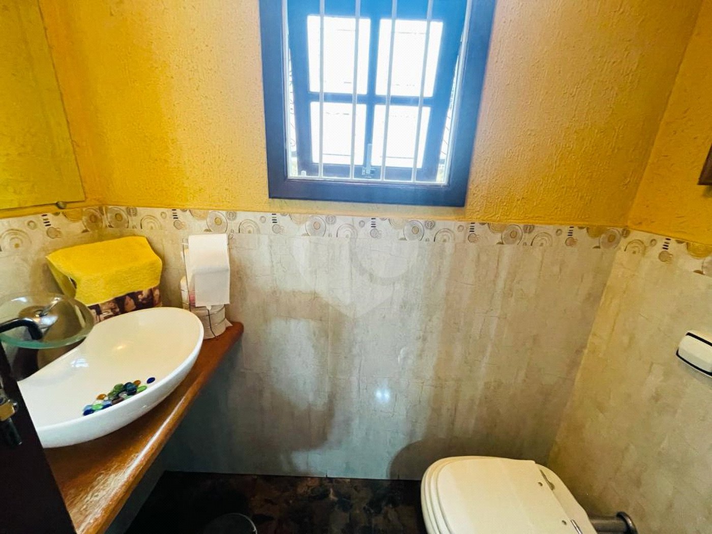 Sobrado à venda com 4 suítes em Vila Maria Baixa, São Paulo, SP